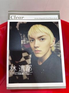 （分類：）位於 。 由 ycl27 提交（商品編號 1386158857，圖片 1）。簡介： 。