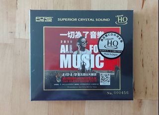 （分類：）位於 。 由 hifisuperi 提交（商品編號 1386126493，圖片 1）。簡介： 。