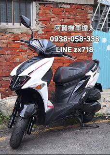 由 zx718 (刊登 ID 1386063408，圖片 1) 提交，位於 的 (類別：)，說明：。