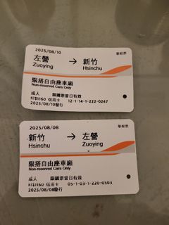 由 stony1a2b316763 (刊登 ID 1386167335，圖片 1) 提交，位於 的 (類別：)，說明：。