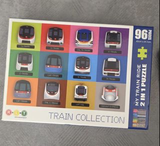 （分類：）位於 。 由 chi.1 提交（商品編號 1386027138，圖片 1）。簡介： 。
