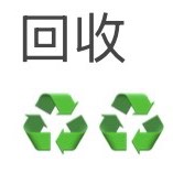 （分類：）位於 。 由 blue112233 提交（商品編號 1386206086，圖片 1）。簡介： 。