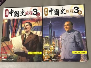 （分類：）位於 。 由 dear_coco 提交（商品編號 1386029400，圖片 1）。簡介： 。