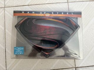 （分類：）位於 。 由 tamhung 提交（商品編號 1386014110，圖片 1）。簡介： 。