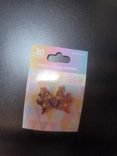 （分類：）位於 。 由 nn_0525_ 提交（商品編號 1386123923，圖片 1）。簡介： 。
