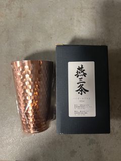 （分類：）位於 。 由 yoshiontheway 提交（商品編號 1386147872，圖片 1）。簡介： 。