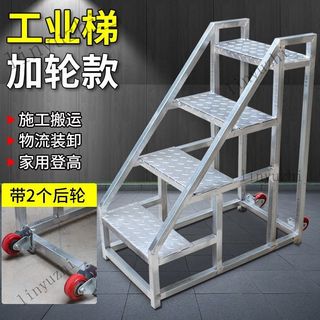由 polar7bear (刊登 ID 1386126657，圖片 1) 提交，位於 的 (類別：)，說明：。