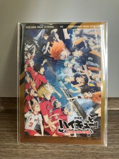 （分類：）位於 。 由 punkishlen 提交（商品編號 1386075563，圖片 1）。簡介： 。