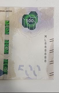 （分類：）位於 。 由 leemankit723 提交（商品編號 1386111188，圖片 1）。簡介： 。