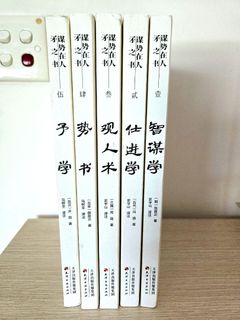 （分類：）位於 。 由 ik100 提交（商品編號 1386106175，圖片 1）。簡介： 。