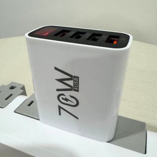 由 yuweiou9072827 (刊登 ID 1386115654，圖片 1) 提交，位於 的 (類別：)，說明：。