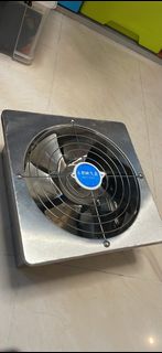 （分類：）位於 。 由 truefox_d9ec85 提交（商品編號 1386121924，圖片 1）。簡介： 。