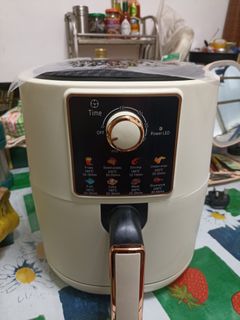（分類：）位於 。 由 chui_c9 提交（商品編號 1386135408，圖片 1）。簡介： 。