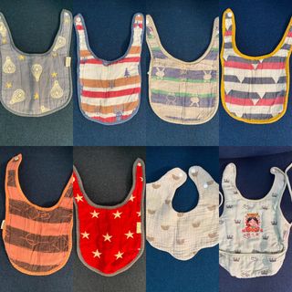 由 yasa31 (刊登 ID 1386057683，圖片 1) 提交，位於 的 (類別：)，說明：。