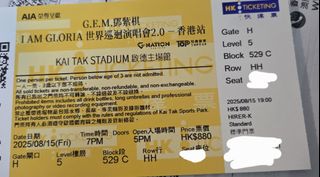 （分類：）位於 。 由 phoenix202223 提交（商品編號 1386143834，圖片 1）。簡介： 。