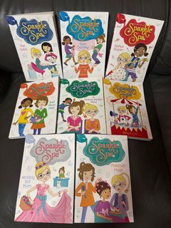 （分類：）位於 。 由 keithi 提交（商品編號 1384781015，圖片 1）。簡介： 。
