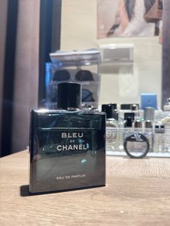 由 gyes0141335764 (刊登 ID 1386205338，圖片 1) 提交，位於 的 (類別：)，說明：。