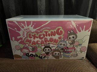 （分類：）位於 。 由 mc.sir 提交（商品編號 1386184839，圖片 1）。簡介： 。