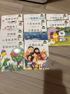 （分類：）位於 。 由 smile_everyone 提交（商品編號 1386142655，圖片 1）。簡介： 。