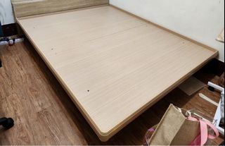 由 gemini_1688 (刊登 ID 1386007083，圖片 1) 提交，位於 的 (類別：)，說明：。