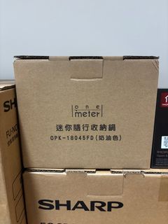 由 123.lineagem81963 (刊登 ID 1386014869，圖片 1) 提交，位於 的 (類別：)，說明：。