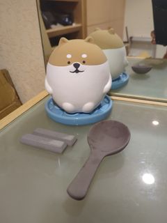 由 gooshi8 (刊登 ID 1386023255，圖片 1) 提交，位於 的 (類別：)，說明：。