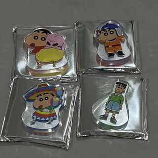 由 yangseven (刊登 ID 1386025490，圖片 1) 提交，位於 的 (類別：)，說明：。