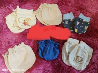 由 annie_love (刊登 ID 1382718417，圖片 1) 提交，位於 的 (類別：)，說明：。