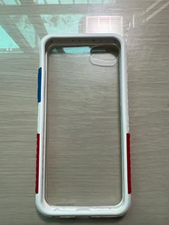 由 niceAlex (刊登 ID 1386044603，圖片 1) 提交，位於 的 (類別：)，說明：。