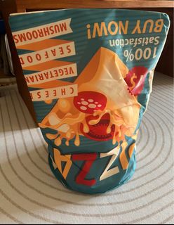 由 buytoomuch2022 (刊登 ID 1386045447，圖片 1) 提交，位於 的 (類別：)，說明：。