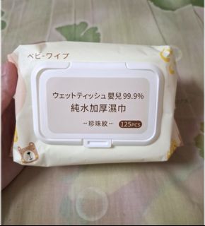 由 a09221672154068 (刊登 ID 1386098062，圖片 1) 提交，位於 的 (類別：)，說明：。