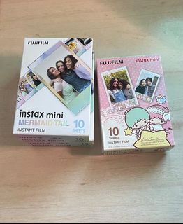 由 fanglin522 (刊登 ID 1386102843，圖片 1) 提交，位於 的 (類別：)，說明：。