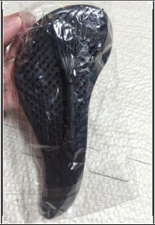 由 a09221672154068 (刊登 ID 1386119017，圖片 1) 提交，位於 的 (類別：)，說明：。