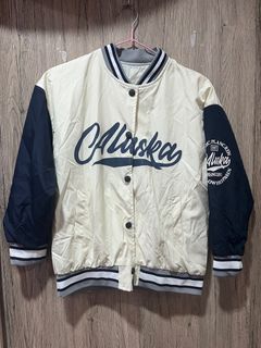 由 n11yj (刊登 ID 1386121378，圖片 1) 提交，位於 的 (類別：)，說明：。