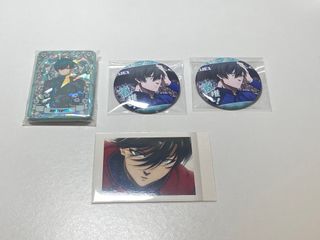 由 lodot (刊登 ID 1386138018，圖片 1) 提交，位於 的 (類別：)，說明：。