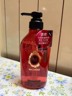 由 Agnesliu (刊登 ID 1386138421，圖片 1) 提交，位於 的 (類別：)，說明：。