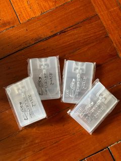 （分類：）位於 。 由 lhk426 提交（商品編號 1386159909，圖片 1）。簡介： 。