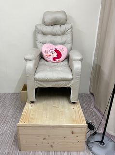 由 qqtfy33357 (刊登 ID 1386164734，圖片 1) 提交，位於 的 (類別：)，說明：。
