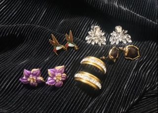 由 jewelry_cat (刊登 ID 1386178192，圖片 1) 提交，位於 的 (類別：)，說明：。