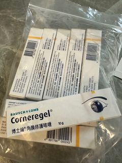（分類：）位於 。 由 happybabyolaf 提交（商品編號 1386178208，圖片 1）。簡介： 。