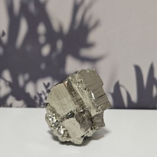 由 soulgemstories (刊登 ID 1386179248，圖片 1) 提交，位於 的 (類別：)，說明：。