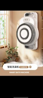 由 linshu472801 (刊登 ID 1386183780，圖片 1) 提交，位於 的 (類別：)，說明：。