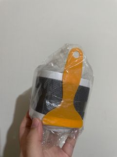 由 cicibuybuysale (刊登 ID 1386184328，圖片 1) 提交，位於 的 (類別：)，說明：。