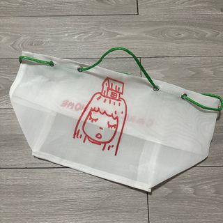 由 _____2nd (刊登 ID 1386184811，圖片 1) 提交，位於 的 (類別：)，說明：。