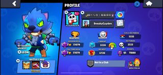 （分類：）位於 。 由 ccccc12345779 提交（商品編號 1386192151，圖片 1）。簡介： 。