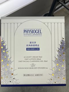 由 nbv6y787zc (刊登 ID 1386193460，圖片 1) 提交，位於 的 (類別：)，說明：。