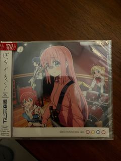 由 a09280532701666 (刊登 ID 1386196104，圖片 1) 提交，位於 的 (類別：)，說明：。