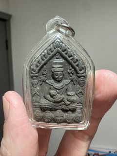 （分類：）位於 。 由 chaa123 提交（商品編號 1386202756，圖片 1）。簡介： 。