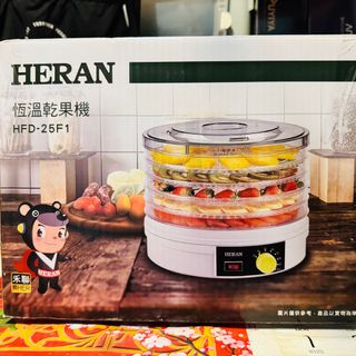由 hueinili (刊登 ID 1386202941，圖片 1) 提交，位於 的 (類別：)，說明：。