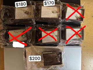 （分類：）位於 。 由 cc211ooo 提交（商品編號 1326615098，圖片 1）。簡介： 。